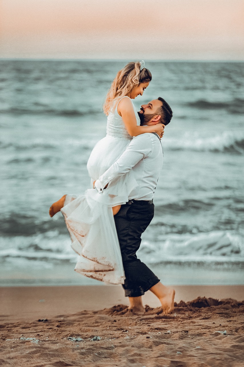 wedding-5489103_1280