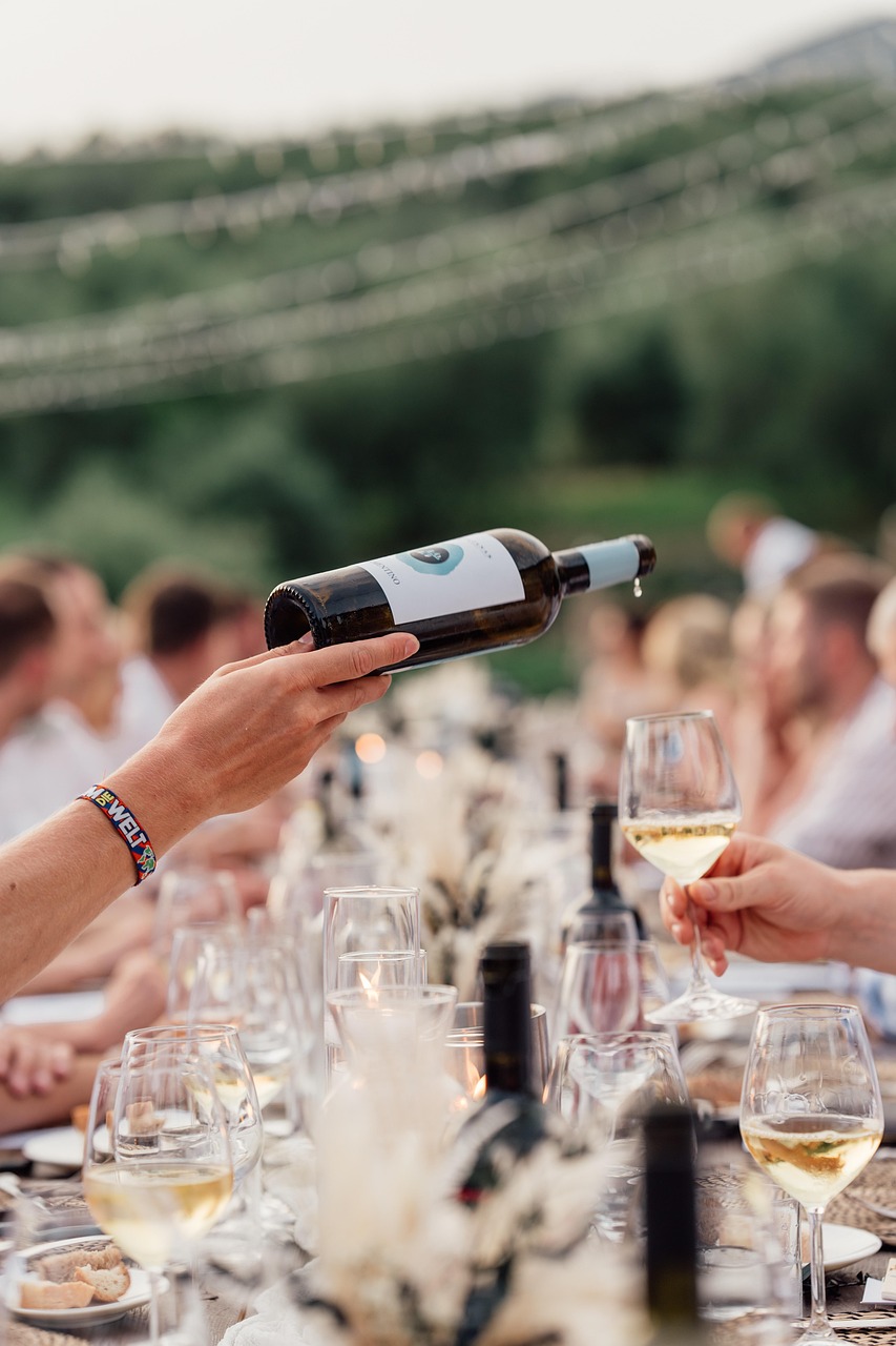 wine-8949009_1280