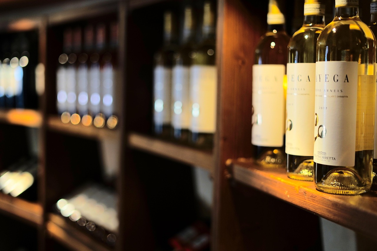 wine-rack-3698774_1280