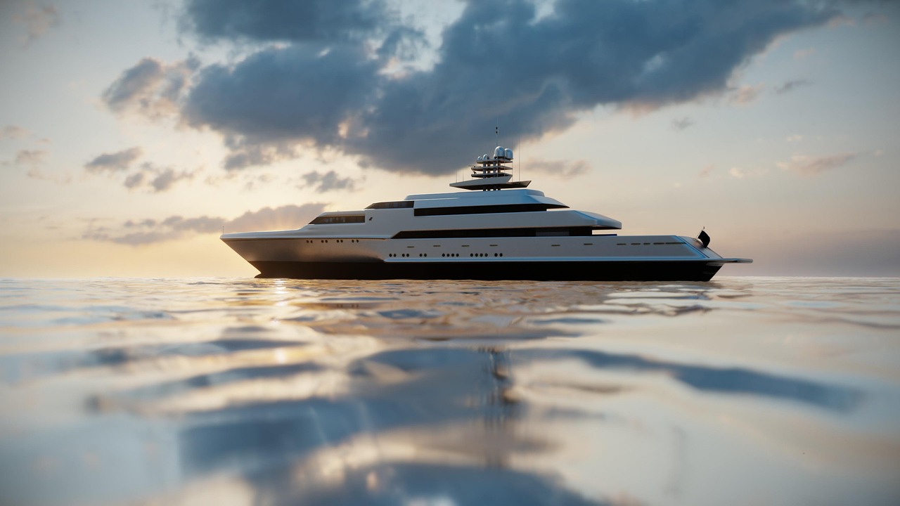 yacht-7346515_1280