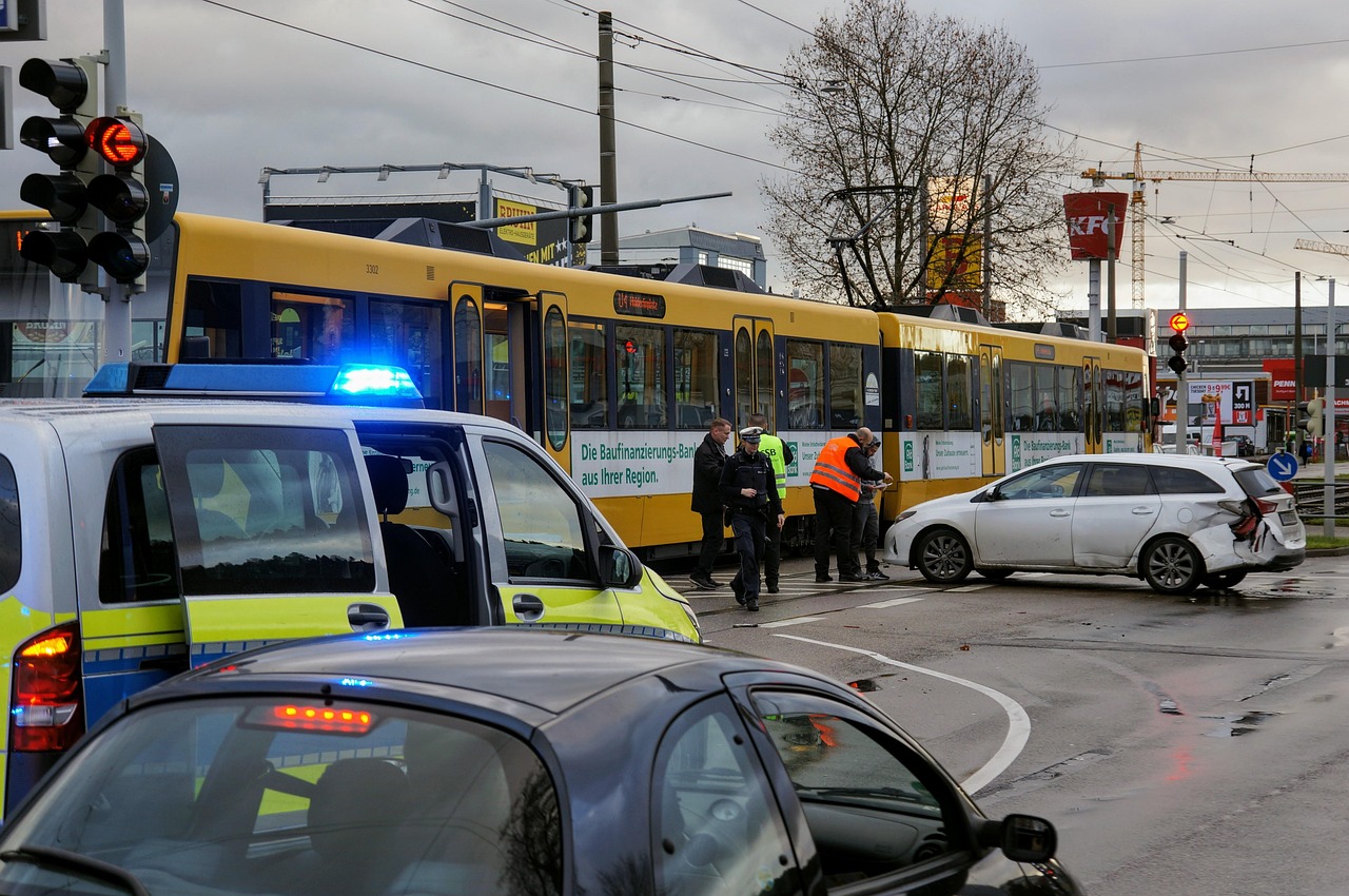 accident-5167244_1280