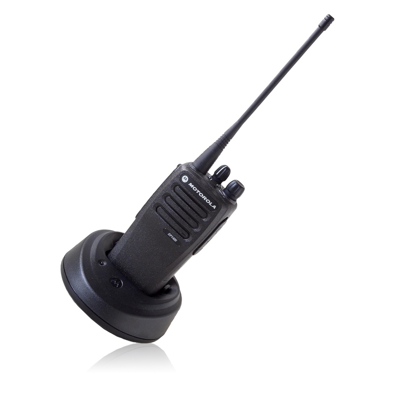 antenna-4769733_1280