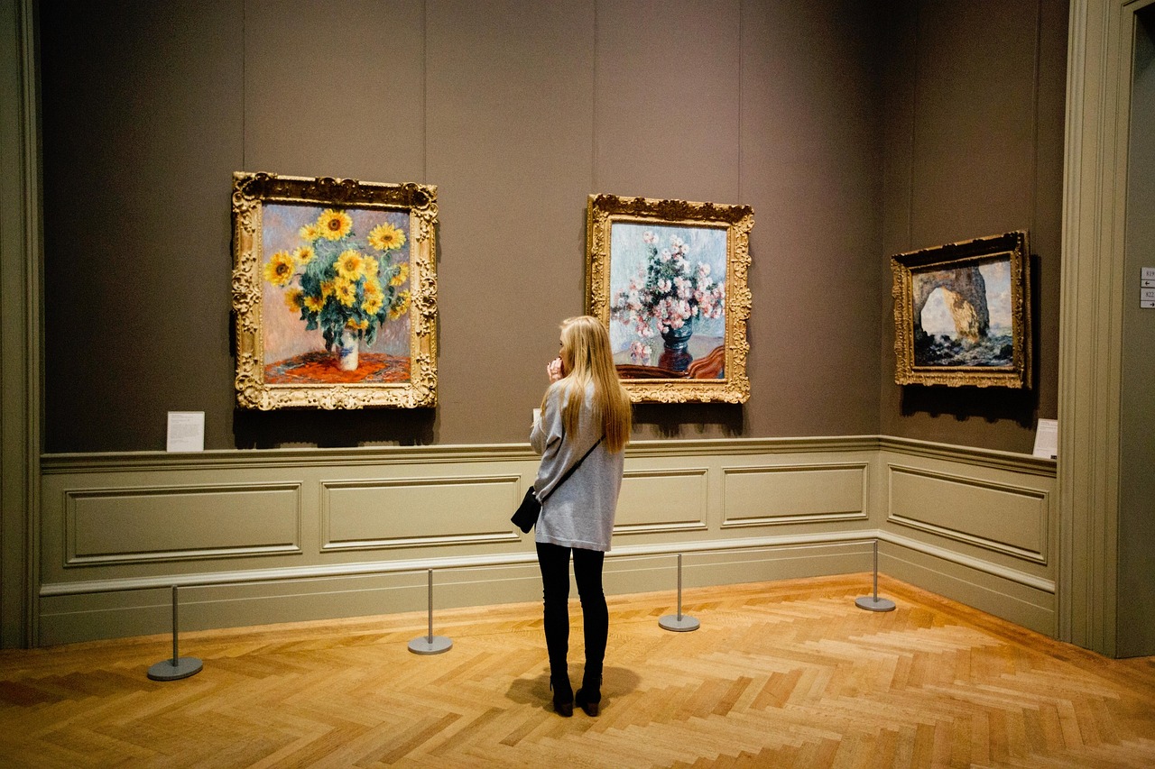 art-2571027_1280