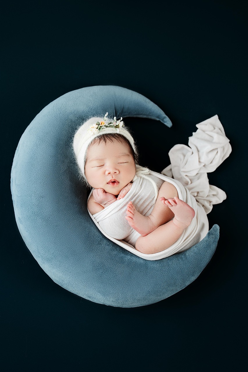 baby-9304011_1280