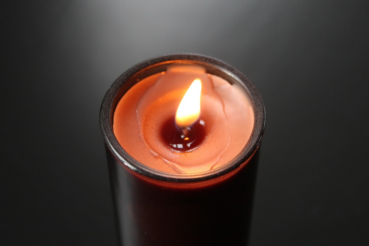 candle-3199692_1280