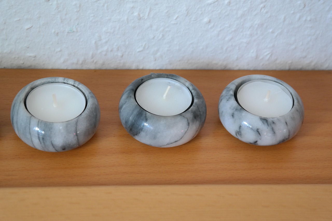 candle-holder-236810_1280
