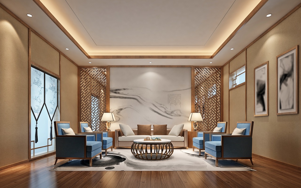 ceiling-5190252_1280