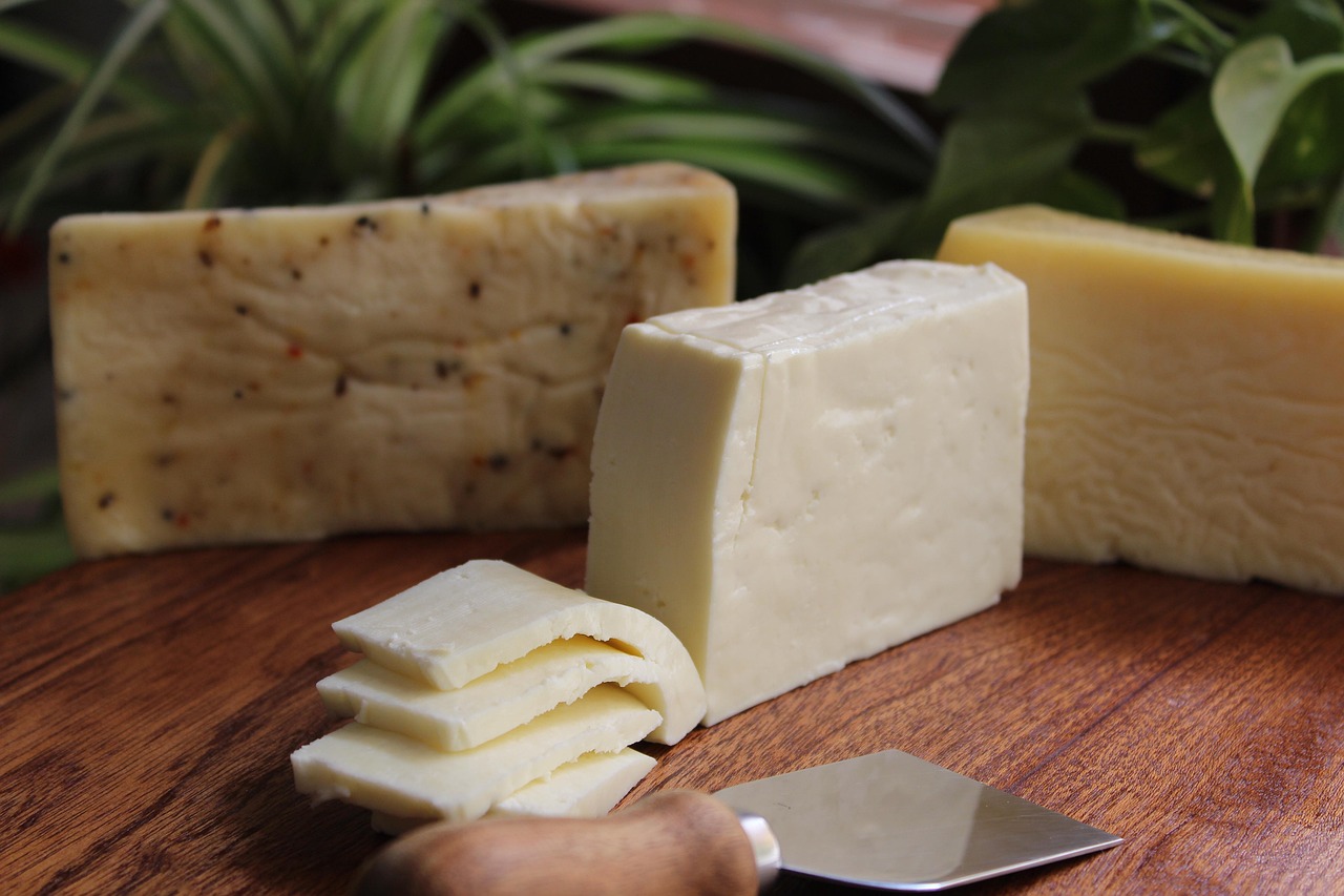 cheese-4422507_1280