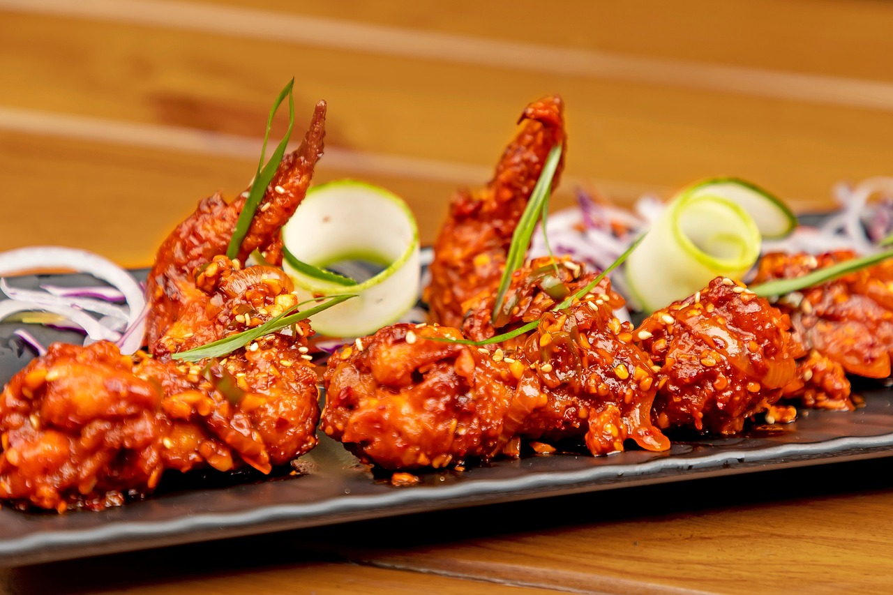 chicken-7279386_1280
