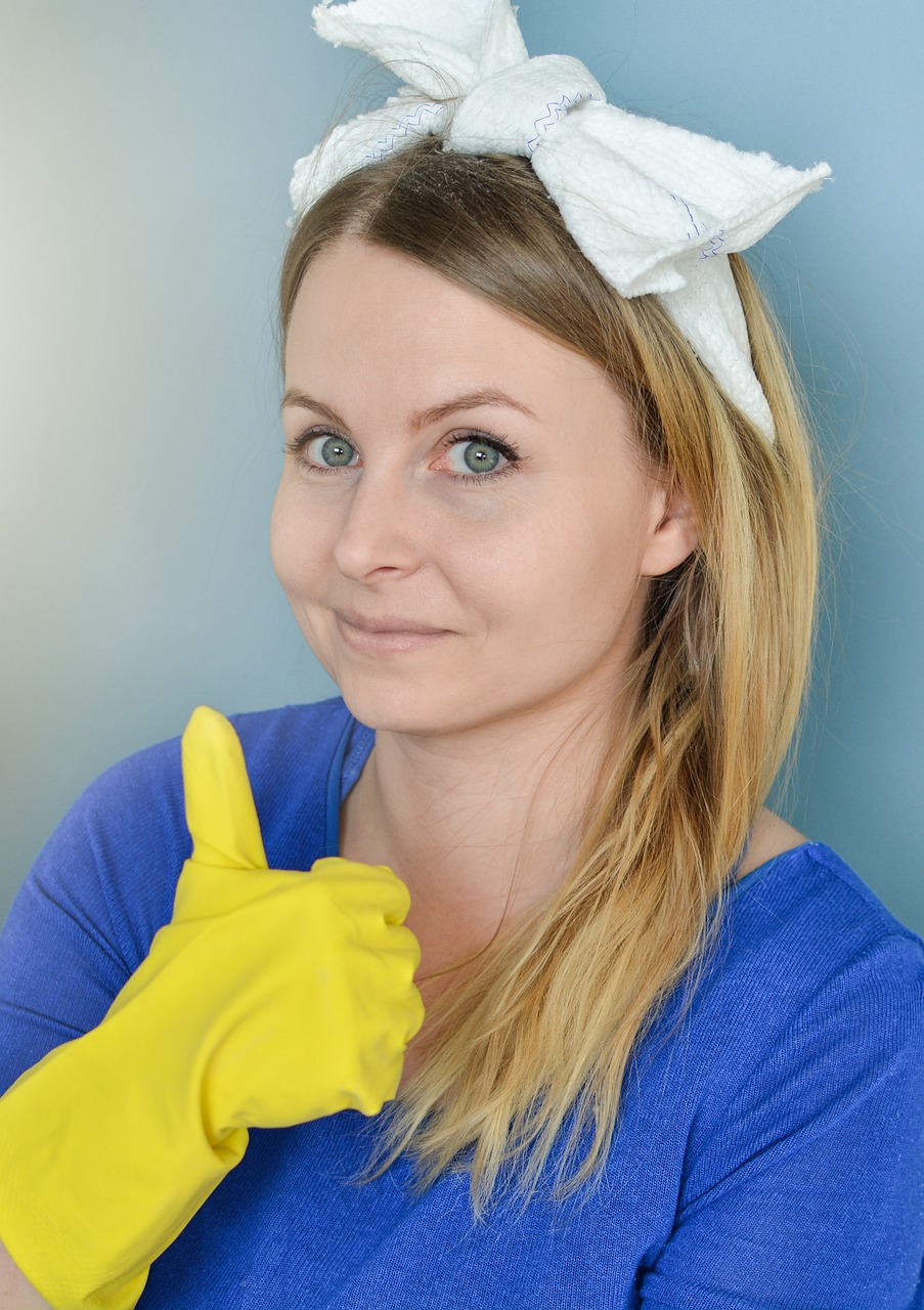cleaning-4098410_1280