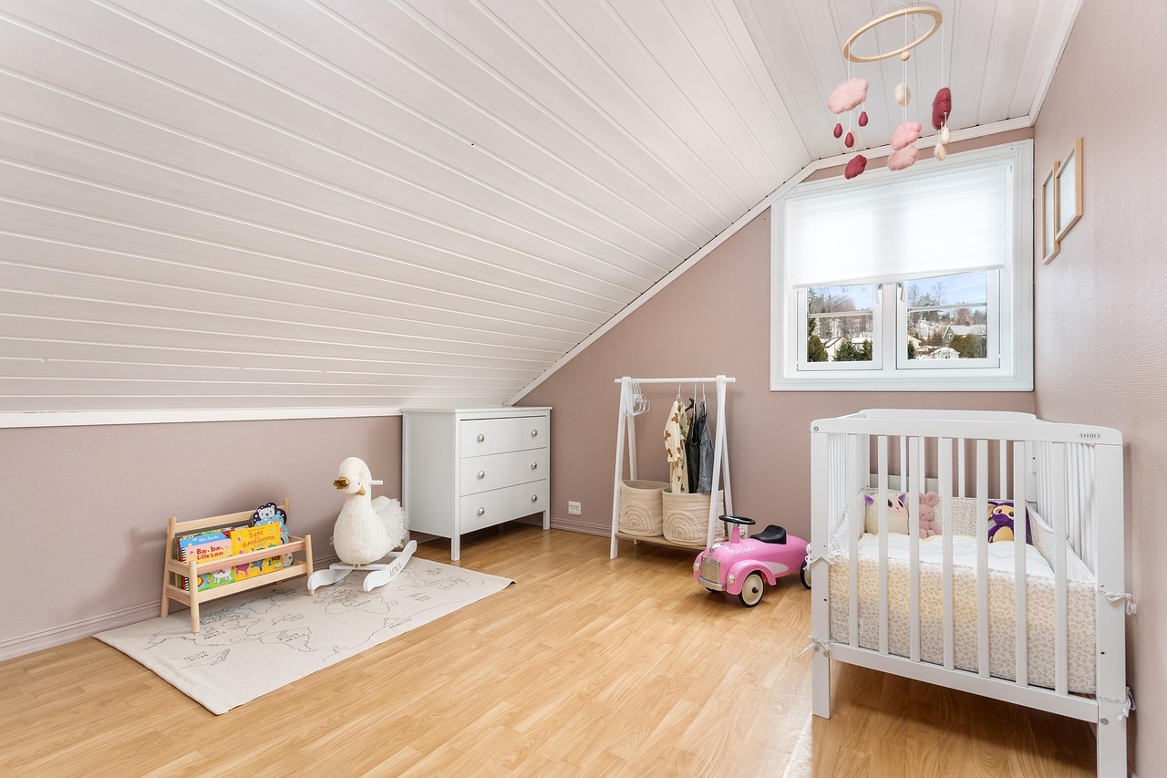 home-9071475_1280