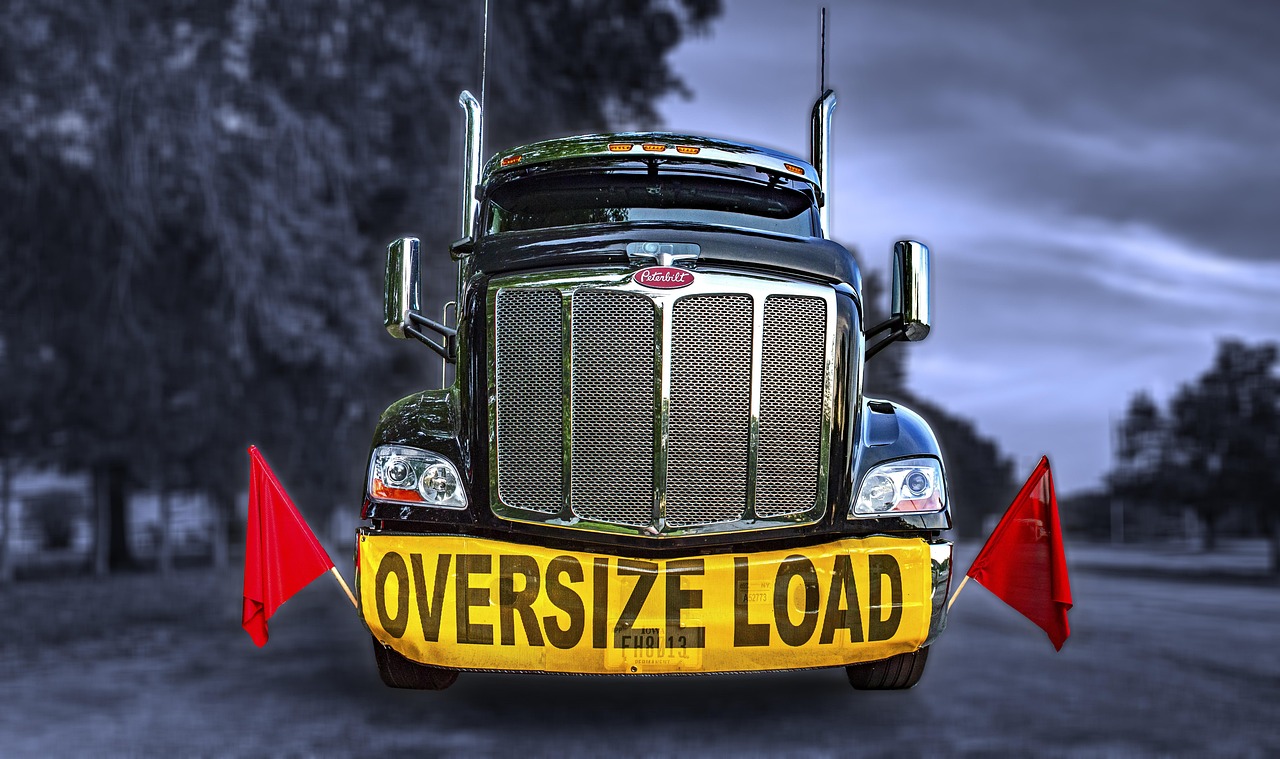 oversize-load-5307208_1280
