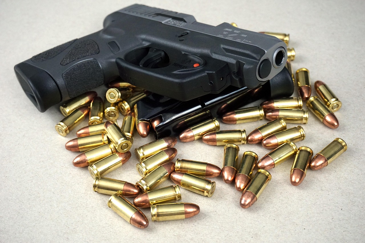 pistol-4747706_1280