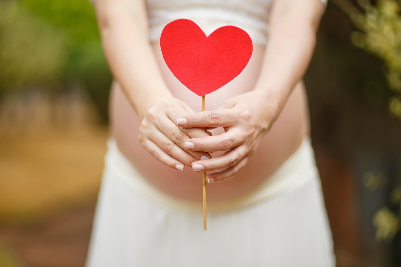 pregnant-1910302_1280
