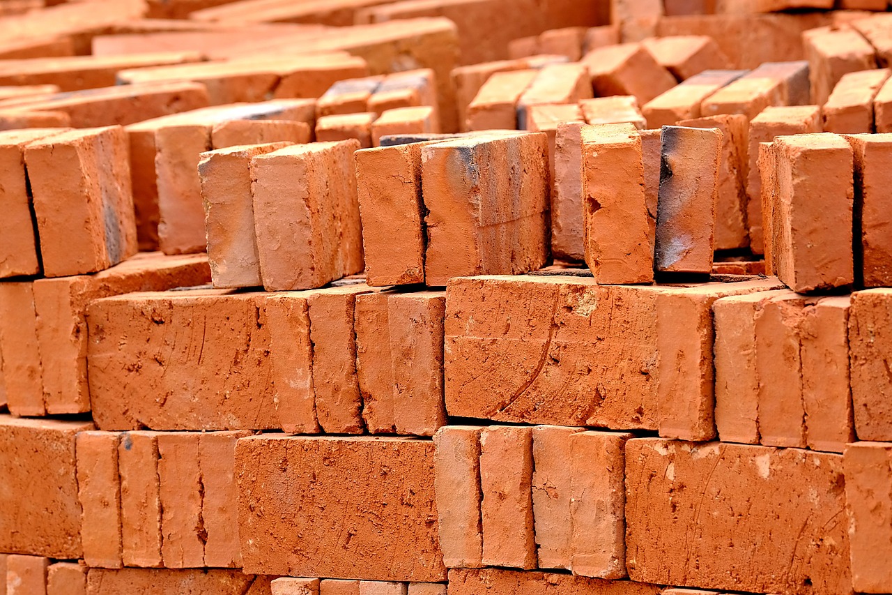 red-brick-7708311_1280