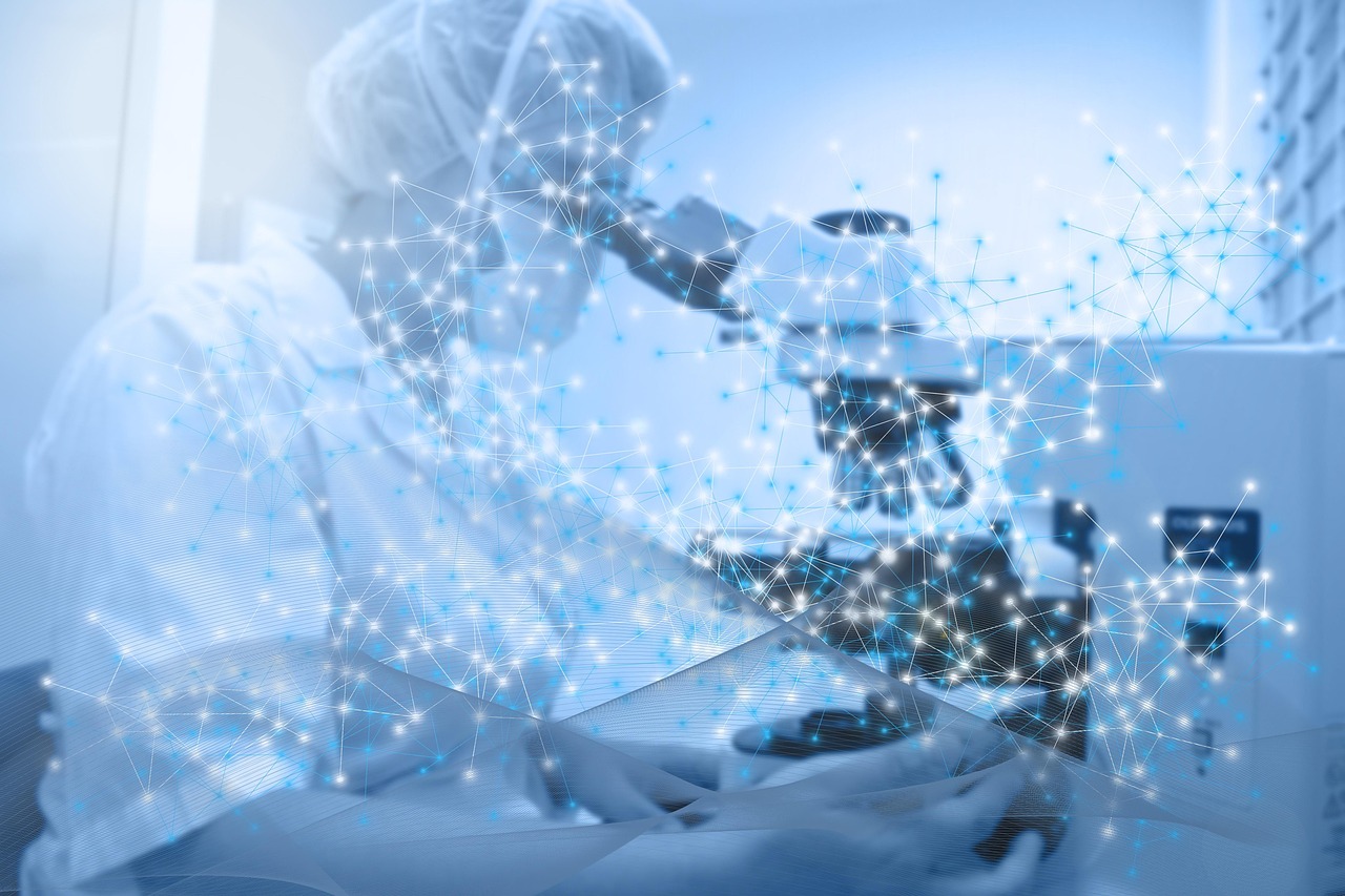 research-7116736_1280