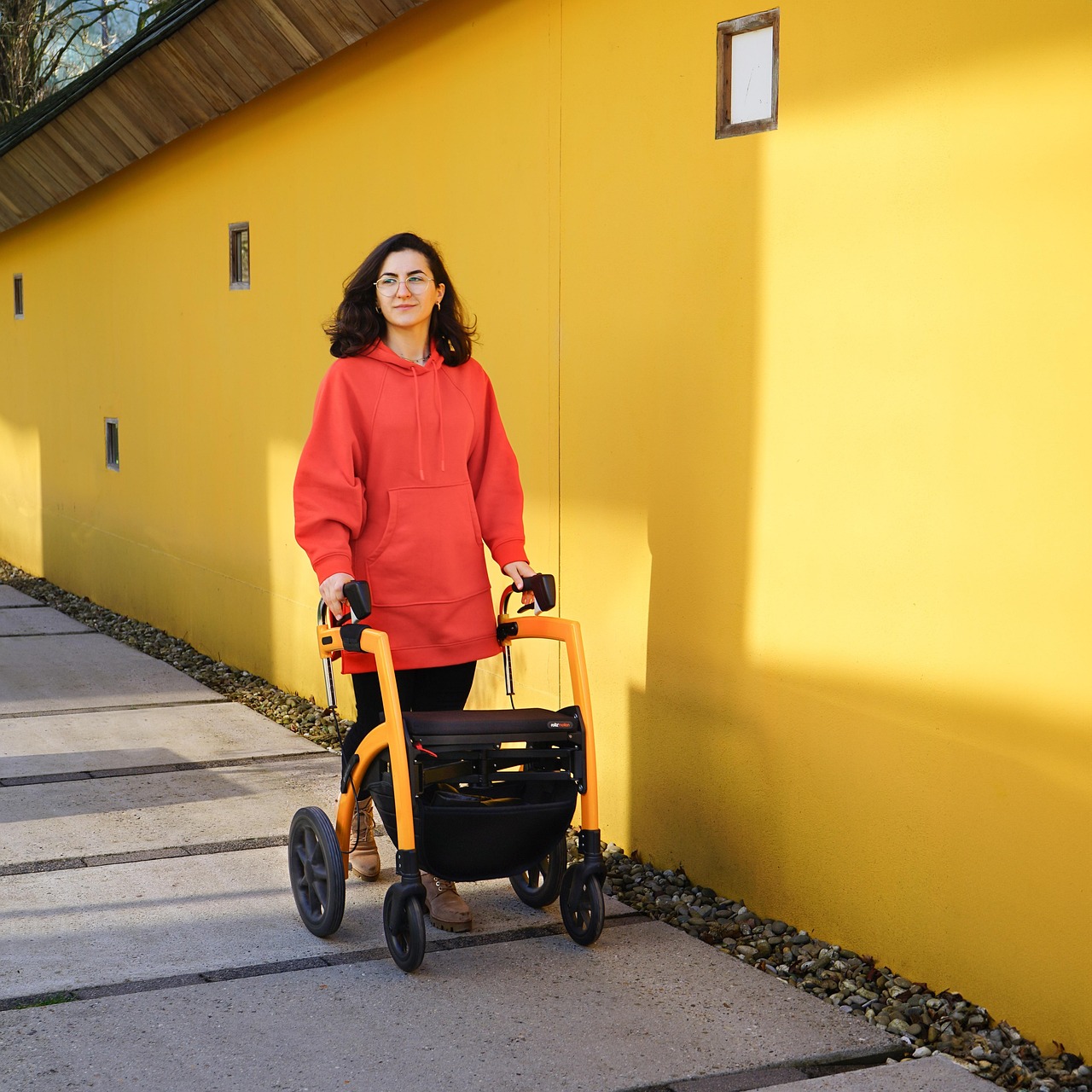rollator-8702157_1280