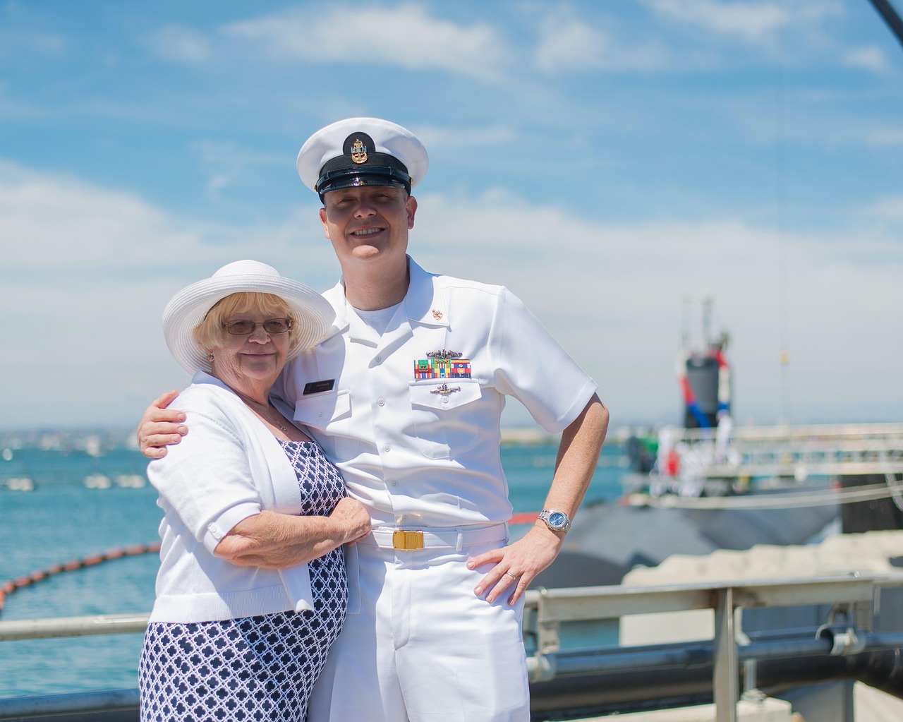veterans-1054325_1280