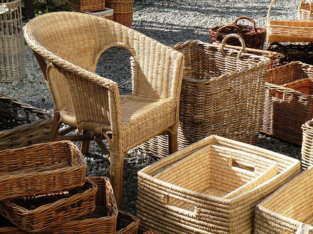 wicker-2817_640