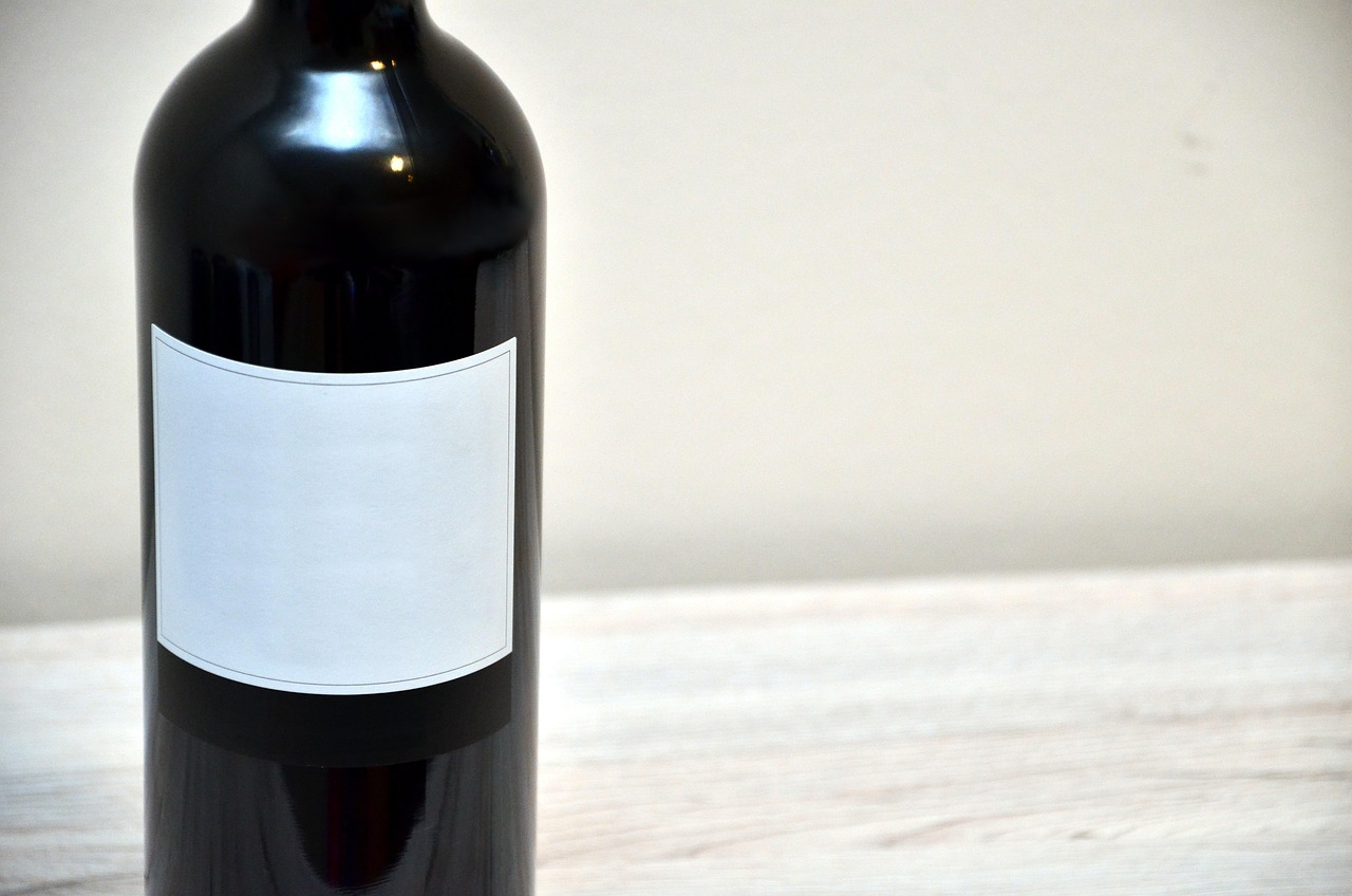wine-4562501_1280