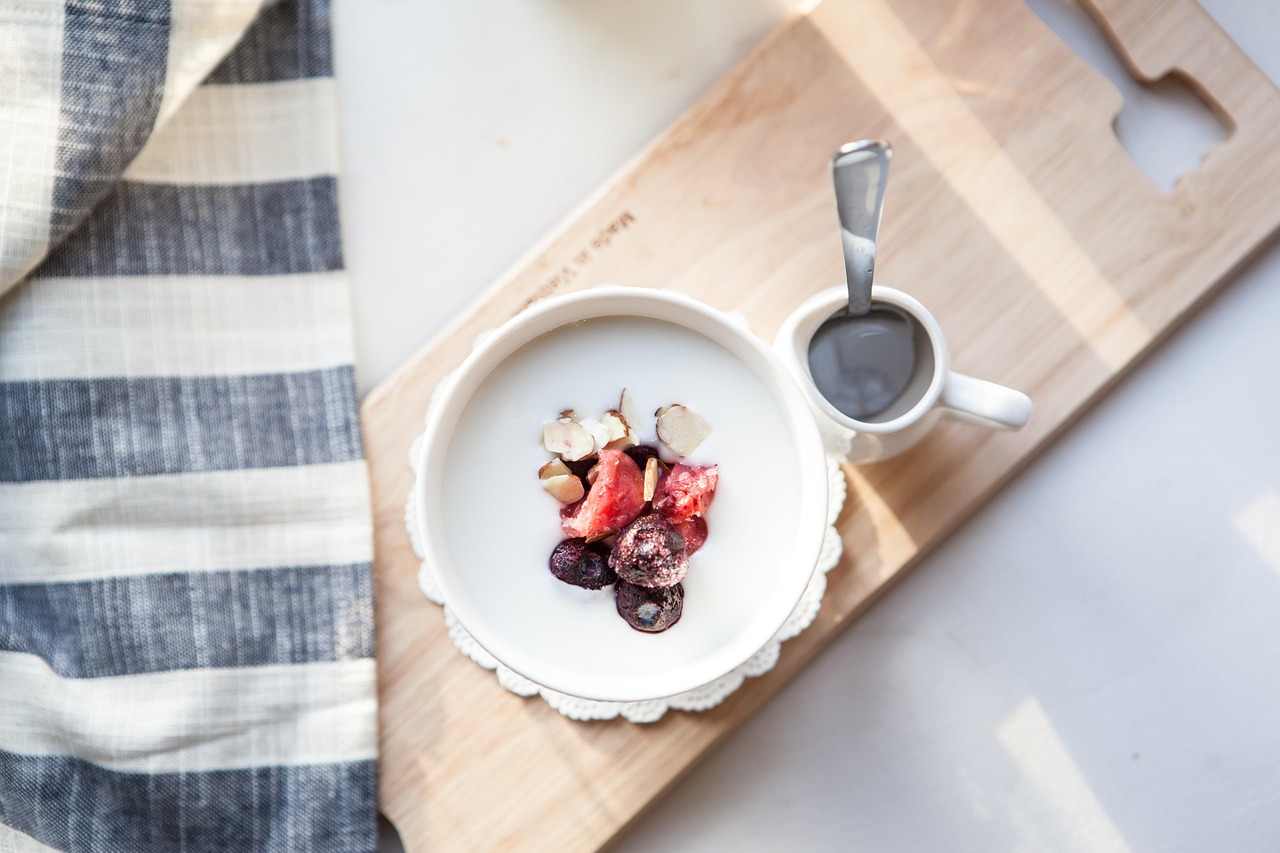 yogurt-3293359_1280